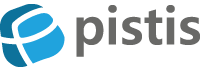 Pistis corporation